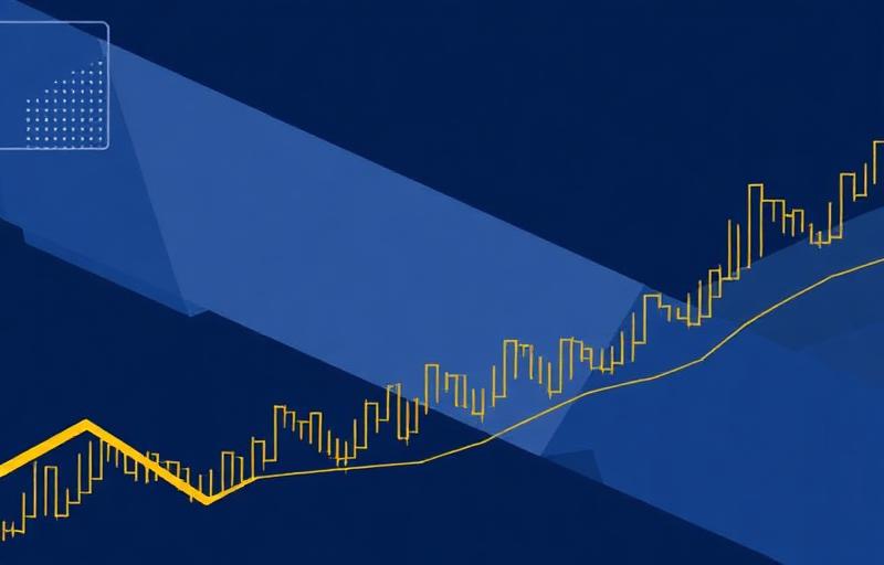 Cursus beleggen: Technische Analyse